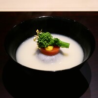 料理屋 植むら - 