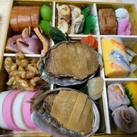 京の料亭 千寿閣 - 