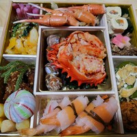 京の料亭 千寿閣 - 