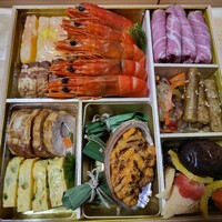 京の料亭 千寿閣 - 