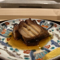 赤坂 鮨みのはら - 