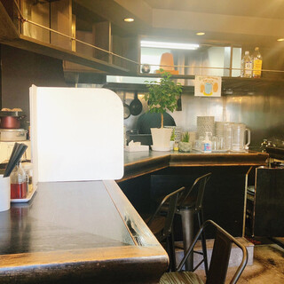 Noodle Kitchen 祿_2