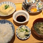 釣宿酒場マヅメ - 