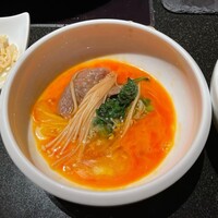 兜 中目黒店 - 