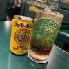 ラッキーピエロ ベイエリア本店