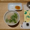 Soup Stock Tokyo - 