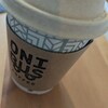 ONIBUS COFFEE 自由が丘店