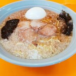 Ramen Shoppu - 