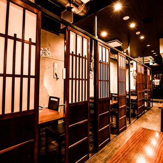 焼肉もとやま _1