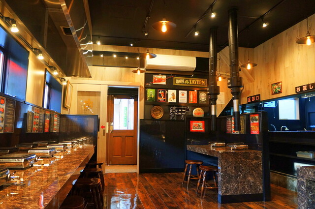 Hitori Yakiniku Ajien photo 5