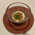 カントニーズ 燕 - 