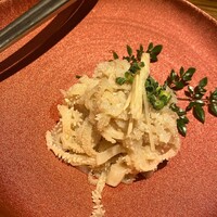 焼肉 龍園 西中洲店 - 