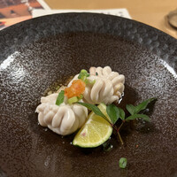 別邸 きときと - 