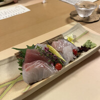 別邸 きときと - 