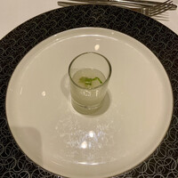 カントニーズ 燕 - 