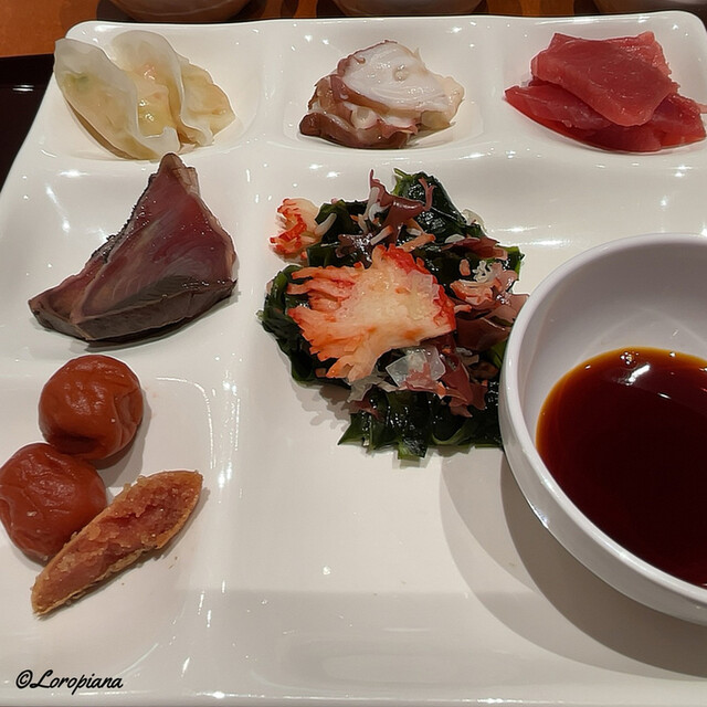 レストラン ケヤキ（KEYAKI） - 福島（ビュッフェ）の写真