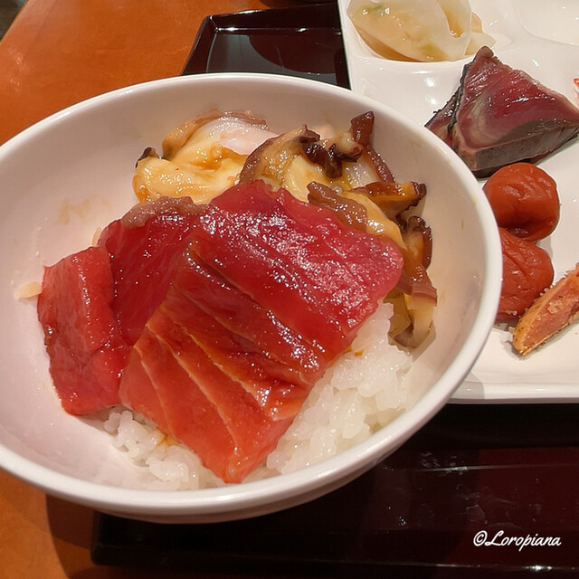 レストラン ケヤキ（KEYAKI） - 福島（ビュッフェ）の写真