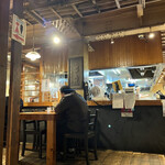 田中商店 本店 - 