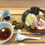 飯田商店 - 綺麗！！！