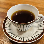 AKAI - 【写真⑫】コーヒー