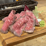 安曇野ブルワリー - 