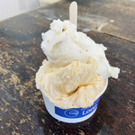 Gelateria & Factory Loop - 