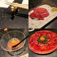 肉の匠 将泰庵  船橋本店 - 