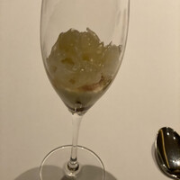 カンテサンス - 