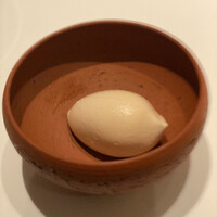 カンテサンス - 