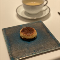 カンテサンス - 