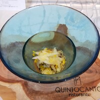 クイントカント - 