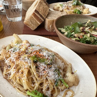 Bistro yen - 