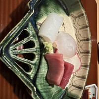 祇園迦陵 - 