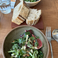 Bistro yen - 