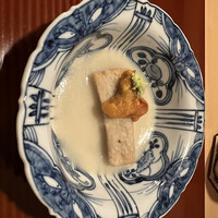 祇園迦陵 - 