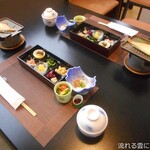 ゆとりろ津和野