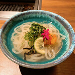 東京鶏焼肉とおでん はーばーど - 