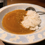 東京鶏焼肉とおでん はーばーど - 