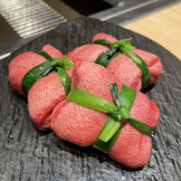 うしうらら - 