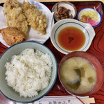 小林屋 - 