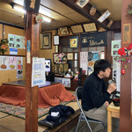 小林屋 - 