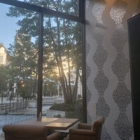 グラマシースイート ストリングスホテル名古屋 - 