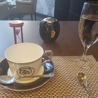 グラマシースイート ストリングスホテル名古屋 - 