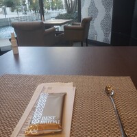 グラマシースイート ストリングスホテル名古屋 - 