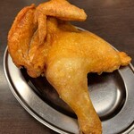 小樽なると屋 宇賀浦店 - 