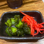 とりかつ丼の黒兵衛 - 