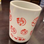 小樽なると屋 宇賀浦店 - 