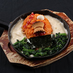 Closed]BIOHAZARD CAFE and GRILL S.T.A.R.S. - Shibuya/Creative