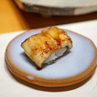 西麻布 拓 - 