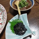 Izakaya Sumibiyaki Shouhachi - 